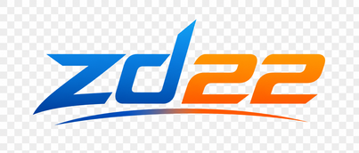 ZD22